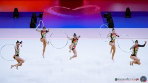 aa g ita   italy ph simone ferraro sfa07801 copia